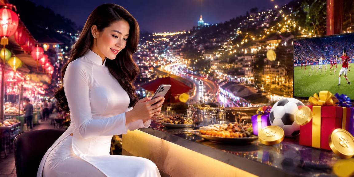 11h11p Giải đáp nhanh những thắc mắc của bạn
