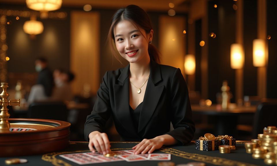 11h11p Những điều bạn cần biết về trang câu hỏi này