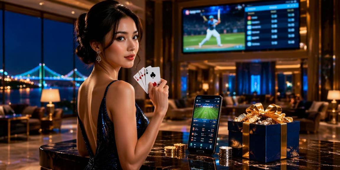 11h11p gaming platform