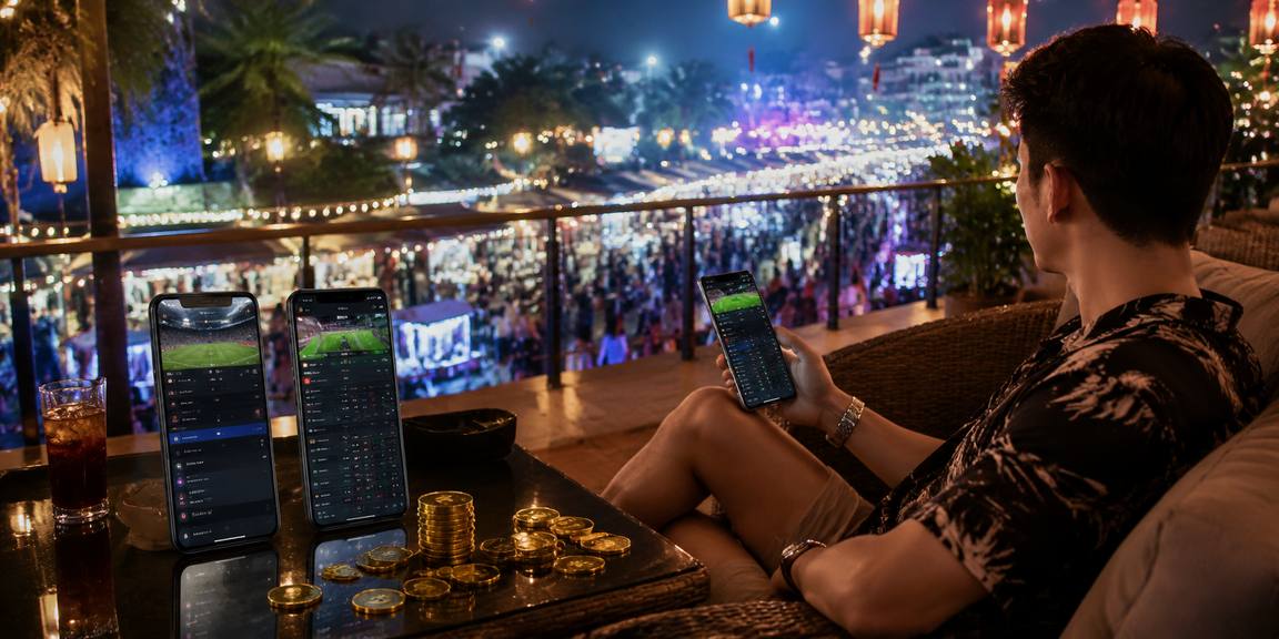 11h11p Hoàn tiền slot hằng tuần