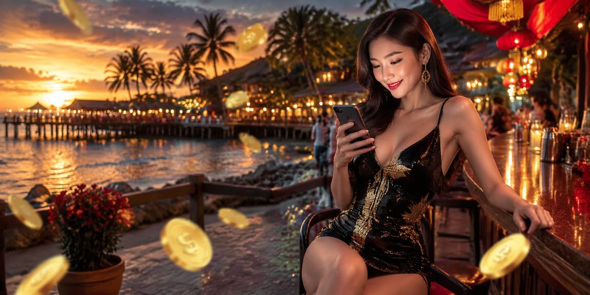 11h11p Mặt Trời Megaways trên 11h11p